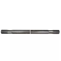 EIXO HEXAGONAL SIP413031180