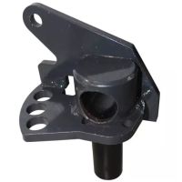 RETENTOR DE FIXAÇÃO DA RODA SIP423530190
