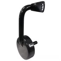 SUPORTE DA RODA SIP423530250