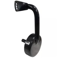SUPORTE DA RODA SIP423530300