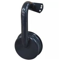 SUPORTE DE RODA DIREITA SIP425200011