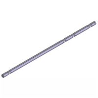 EIXO HEXAGONAL SIP 429031710