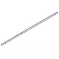 EIXO HEXAGONAL SIP 429031720