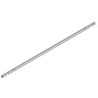 EIXO HEXAGONAL SIP 429031740