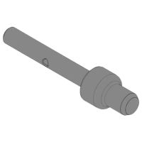 PARAFUSO DE RODA SIP 429033120Z