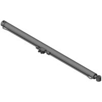 CILINDRO HIDRÁULICO MFZ5504045 SIP 685610140B