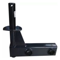 APOIO TANDEM SIP686071461