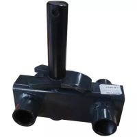 APOIO TANDEM SIP686071490