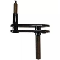SUPORTE DA RODA SIP686071640
