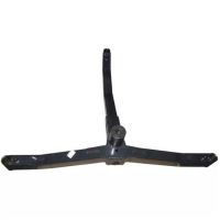 CHASSIS SIP686072510