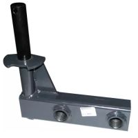 APOIO TANDEM SIP686570111