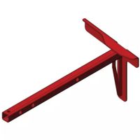 SUPORTE SOLDAR SIP 745020401
