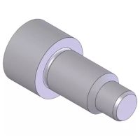 PARAFUSO SIP 745020850