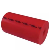 MOLA DE BORRACHA SIP745021810