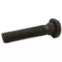 PARAFUSO 5 - M10X43 DACROMET SIP745030790