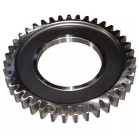 RODA DENTADA INTERMÉDIA SIP745030860