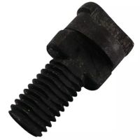 PARAFUSO HM SIP745031230