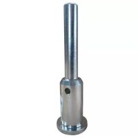 PARAFUSO SIP745031871