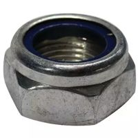 PORCA M24X2 SIP745032160