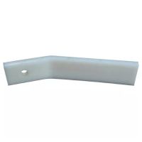 DEDO CONDICIONADOR SIP 745070780