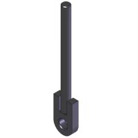 TENSOR SIP 745080580C