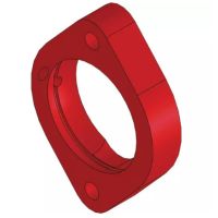 SUPORTE DE ROLAMENTO SIP 745085540A