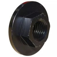 PORCA DE MOLA SIP748030380