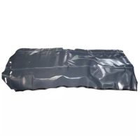 LONA FRONTAL SIP749040390