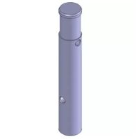 PARAFUSO SIP 750021190Z