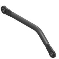 ALAVANCA SIP 750021450B