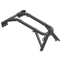 CHASSIS SUPERIOR REFORÇADO SIP 750021510B