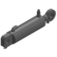 CILINDRO HIDRÁULICO SIP 750050020B