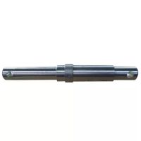 EIXO DE REBOQUE SUPERIOR SIP760020190