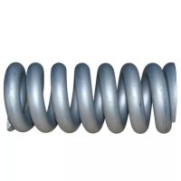 MOLA 13X47/140 SIP760021642