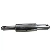 PARAFUSO SIP766020810