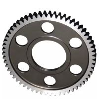 RODA DENTADA 59/3,5 SIP766030110