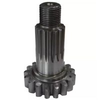 RODA DENTADA PORTA PRATO SIP766030121