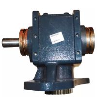CAIXA ÂNGULO DE REENVIO SIP766031501