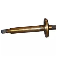 RODA DENTADA 27/3,5 SIP766031530