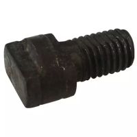 PARAFUSO HM SIP766031720