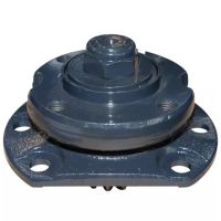 SUPORTE DE PRATO COMPLETO SIP766032900