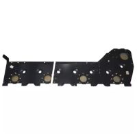 LÂMINA DENTADA SOLDAR SIP768030600