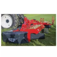 LONA LATERAL ESQUERDA SIP775040370