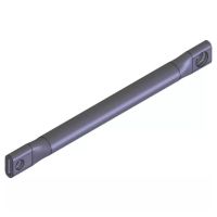LIMITADOR SIP 781020090B