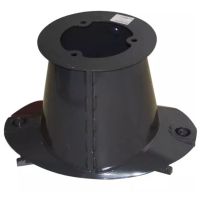 PRATO CÓNICO BAIXO SIP781032270