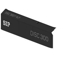 LONA DE PROTEÇÃO FRONTAL SIP7810424006