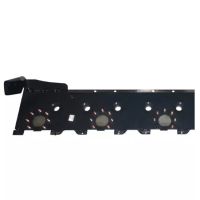 LÂMINA DENTADA SOLDAR SIP783030600