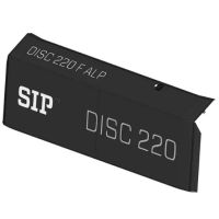 LONA DE PROTEÇÃO FRONTAL SIP7830424005