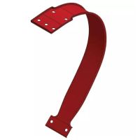 RASPADOR CENTRAL SIP 851030250B