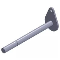 PARAFUSO SIP 853011201Z